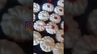 مع أمي العزيزة ربي يحفظهالي ?? algerie muslimah جزائر وصفات طبخ shorts food funny  طعام