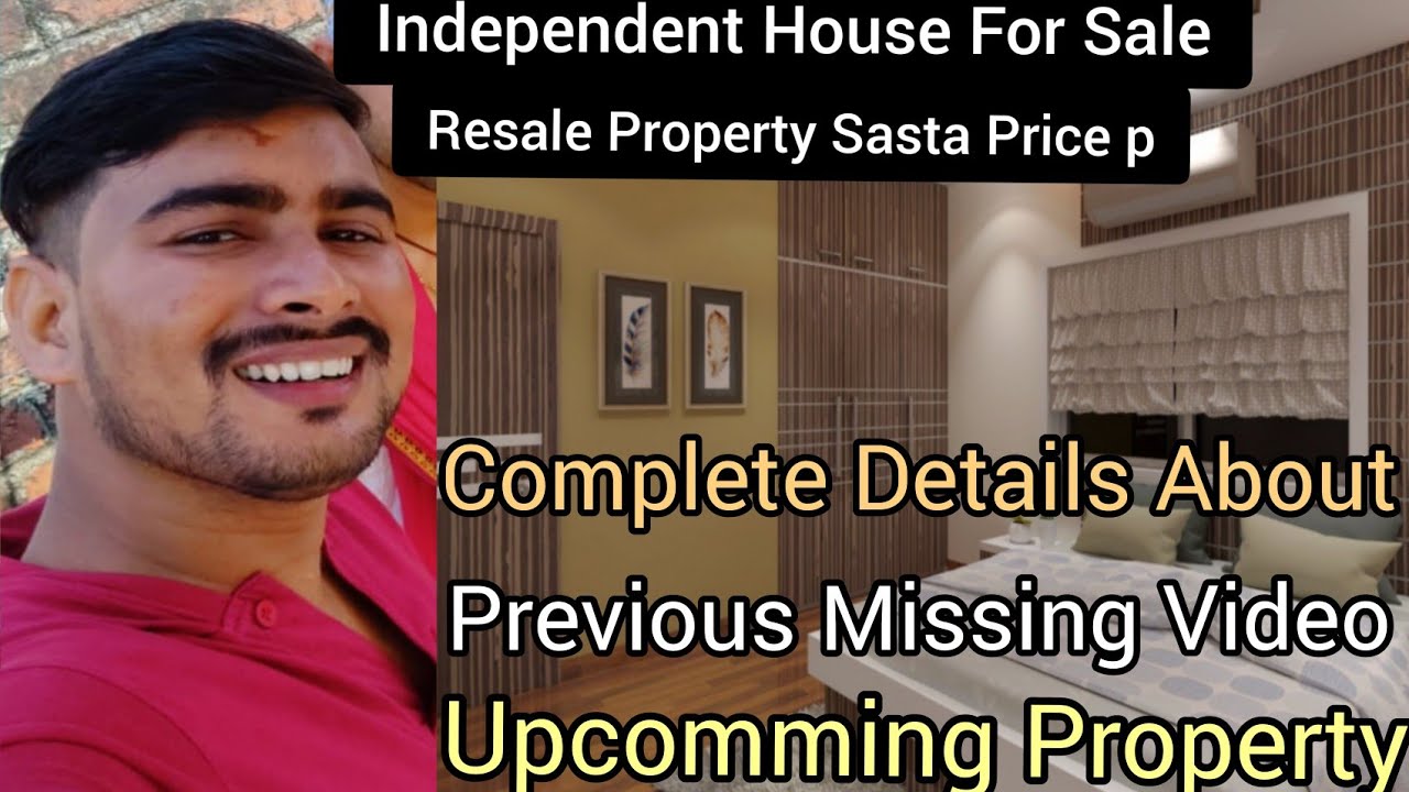 Land For SaleBungalow For Property Sasta Price पेApna