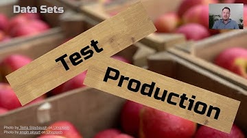 SREcon21 - Reliable Data Processing with Minimal Toil