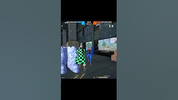 HAKAI TV x TGR GTK111 = 🗿🍷 #foryou #foryoubage #freefirehighlights #freefire #gtk111