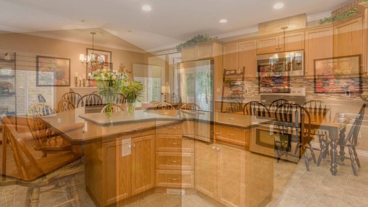 20014 Birch Place, Hope BC Diane Lothian Real Estate YouTube