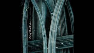 Cary Brothers - Loneliest Girl In The World