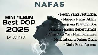 Download Lagu 🎵 \ MP3 Download Lagu 🎵 \ MP3