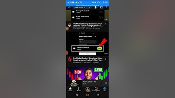 HOW to Memecoin? Blum Video code #blum  verification keyword.