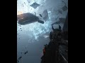 Titanfall 2 | Effect and Cause | Campaign Walkthrough | GTX | 4K 60 FPS
