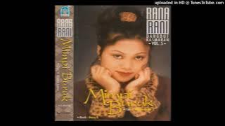 Rana Rani - Rindu Bayangan