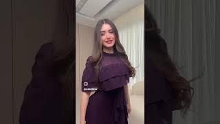 حد يقلو اني بحبو لحب دا كلو     اكسبلور  ايقنت سمعها