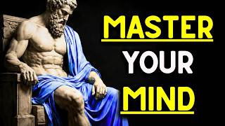 NO ADS Sleep Like Marcus Aurelius 4 Hours of Total Mind Reset