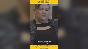 2025 Research Symposium teaser - New Society Institute