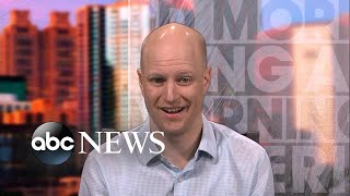 'Wheel of Fortune' contestant describes costly error