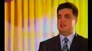 Azerbaijanian music  \