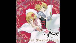 Ulysses Jeanne Darc And The Alchemist Knight To.pa.ta