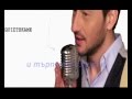 Panos Kalidis Paragnoristikame Official Video Bulgarian Translation