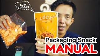 Business Ideas 2022 | You don't need a product to start a business; just follow these steps! Low ...