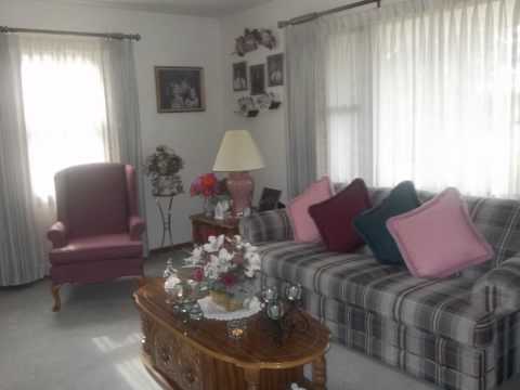 11635 Amy Dr, Dubuque, IA home video tour