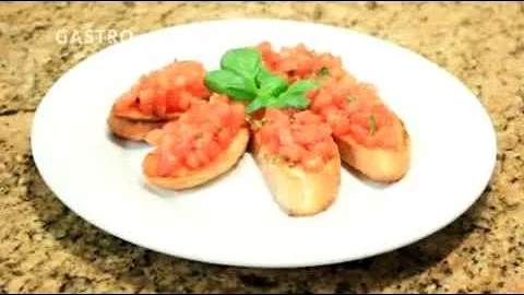 Proč jsou rajčata vytrvalé?