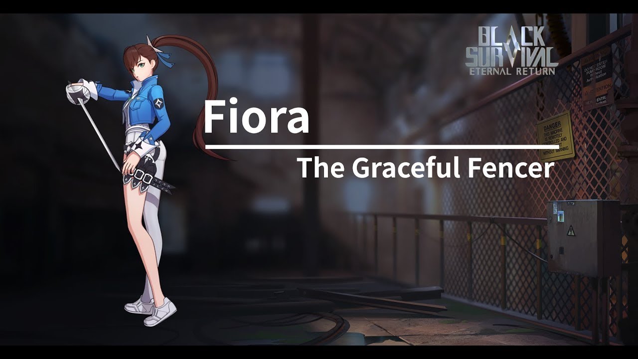 Суа eternal return black survival концепт. Eternal return эхион. Ли дайлин black survival. Eternal return игра. Eternal return: black survival геймплей.