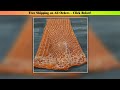 French Beaded Sequins Lace Fabric 2024 High Quality 5 Yard Mesh Tulle African Lace Fabric Nigerian