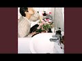 Love Letter (Feat. Loco)
