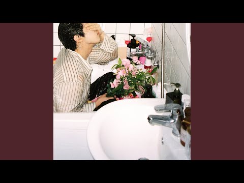 Love Letter (Feat. Loco)
