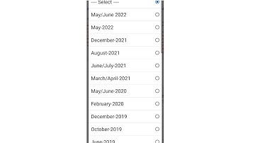 !! Result is not declared by university problem solutions#viralvideo