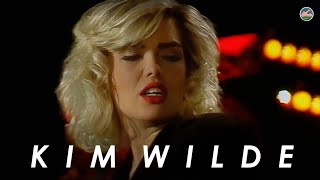 Kim Wilde - Hey Mister Heartache (die Spielbude) (Remastered)