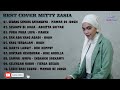 BEST COVER MITTY ZASIA 2020 | MITTY ZASIA FULL ALBUM