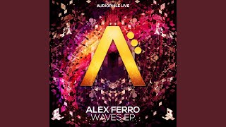M & L (Original Mix)