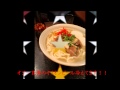 ちゅらうたやムービー001