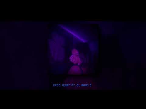 PIANO MELODICAMENTE EMBRAZANTE🎹 - MC RD E MC GW