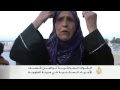 القوات العراقية تواصل قصف الأحياء