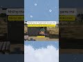 Những thao tác huyền thoại của game thủ | #cheemshonghach #cheems