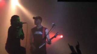Bruciaancoramm.wmv