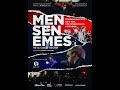 Фильм MEN SEN EMES Петь свои песни Face The Music 2019 FHD Full HD Film Kazakhstan Ninety One Almaty 