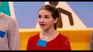 видео: Семья Светофоровых 2 сезон 19 серия  картинка: Семья Светофоровых 2 сезон 19 серия