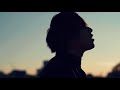 空を待つ / イノイタル【MUSIC VIDEO】