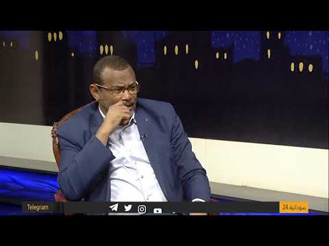 مع الكاتب والمحامي حاتم الياس من مسافة أقرب