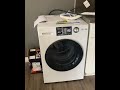 How To Do Laundry In Your Apartment or Condo When You Don't Have Washer Dryer Hookups