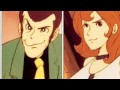 ラブ・スコール(Fujiko's Love Mix)