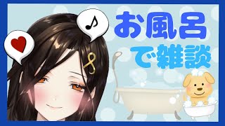白雪巴、Youtube、ライブ、live、ユーチューブ