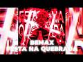 Bemax Festa Na Quebrada Official Visualizer Bemax Festa Na Quebrada Official Visualizer