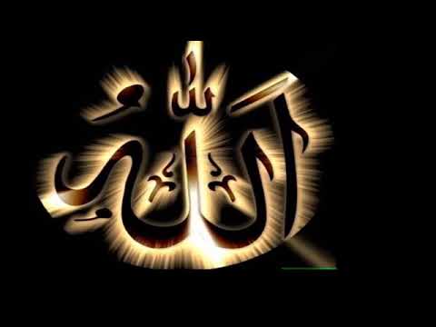 Dzikir Ismu Dzat selama 10 jam