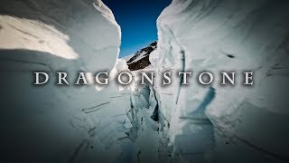 Dragonstone - First Person View Dragon Flight?
