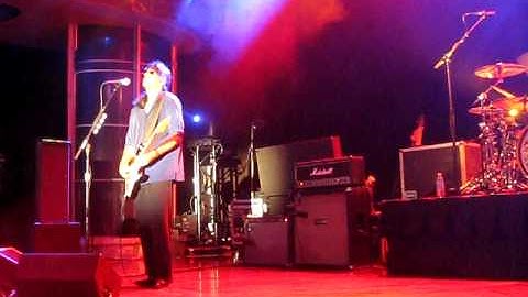 Los Lonely Boys  I