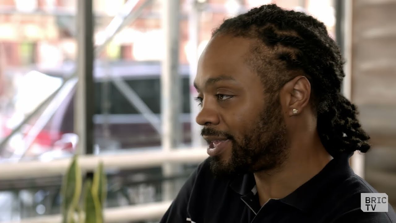 Ep. 102: The Next Best Thing
