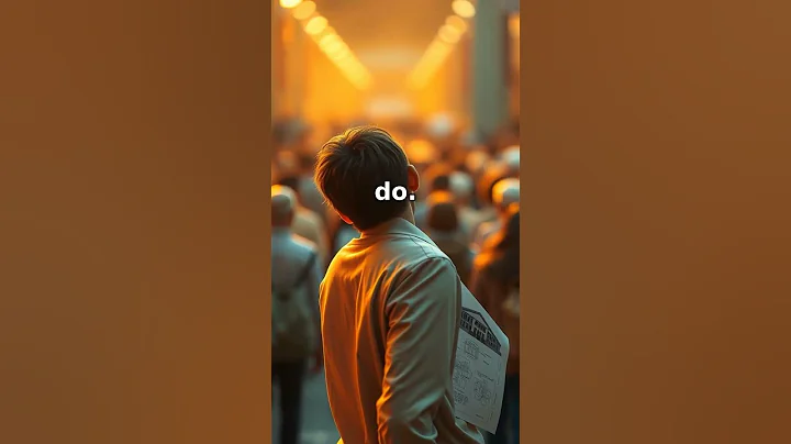 Work in Silence, Let Your Success Make the Noise #motivation #facts #success  #quotes #mindset