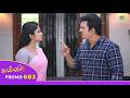 Malli Serial | Episode 683 Promo | 22nd Mar 26 | Nikitha | Vijay | Saregama Dice TV Shows Tamil