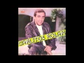 Bailando no existe el tiempo - Carlítos Rolán ( Audio )
