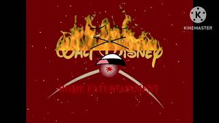 Splendids Superhero Squad Wonder Willas Genocide Plan Opening Logos