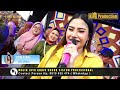 DEMI AYANG ll ANIK ARNIKA ll NEW ARNIKA JAYA ll DS KEJIWAN KEC SUSUKAN KAB CIREBON ll 7 MEI 2023